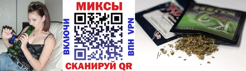 Бутират Butirat  даркнет сайт  hydra зеркало  Вичуга 